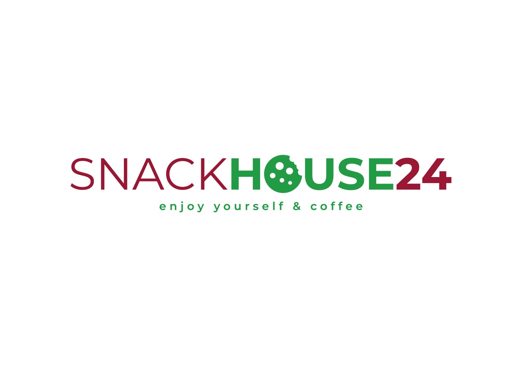 Snackhouse24.it